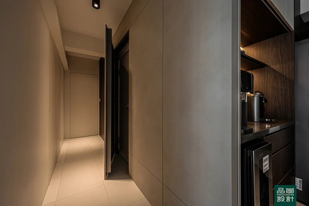 Telok Blangah Towers 4-room — interior by Noble Interior Design (29 of 44)