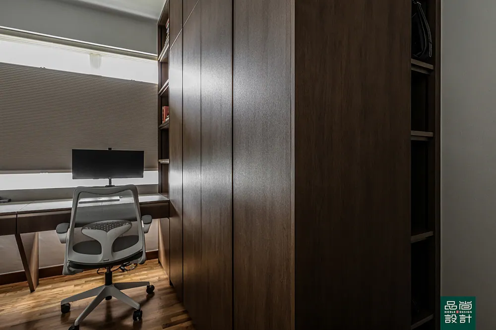Telok Blangah Towers 4-room — interior by Noble Interior Design (32 of 44)