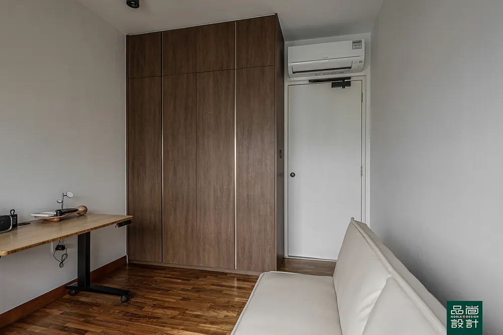 Telok Blangah Towers 4-room — interior by Noble Interior Design (34 of 44)
