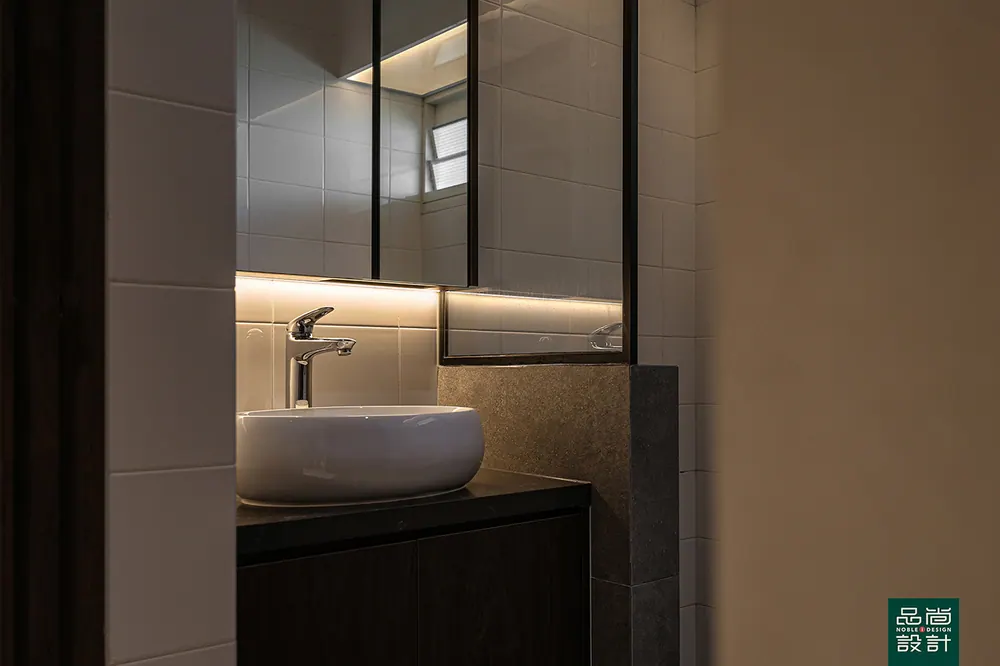 Telok Blangah Towers 4-room — interior by Noble Interior Design (35 of 44)