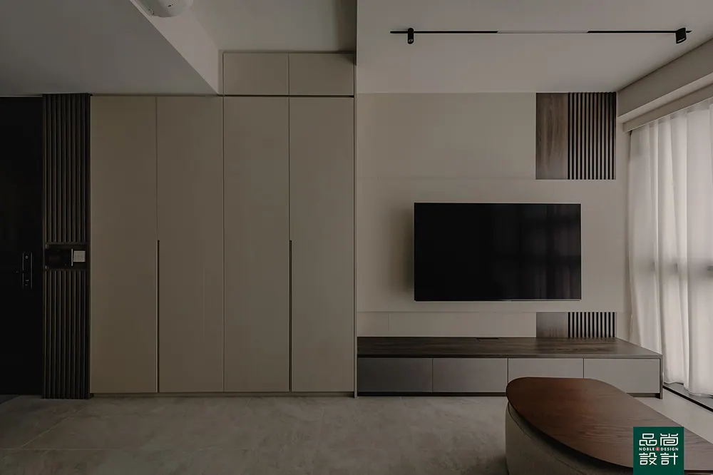 Tenet 3 Bedroom — interior by Noble Interior Design (3 of 17)