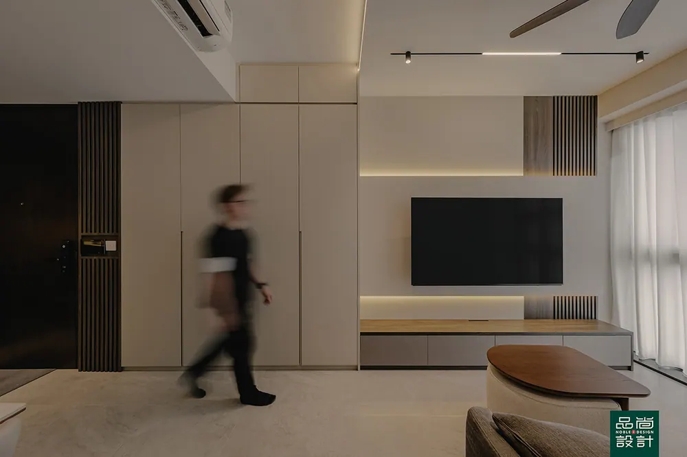 Tenet 3 Bedroom — interior by Noble Interior Design (4 of 17)