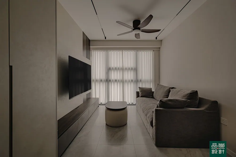 Tenet 3 Bedroom — interior by Noble Interior Design (5 of 17)