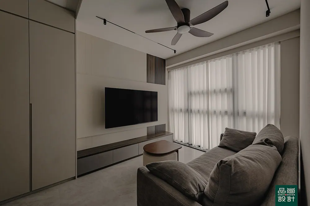 Tenet 3 Bedroom — interior by Noble Interior Design (7 of 17)