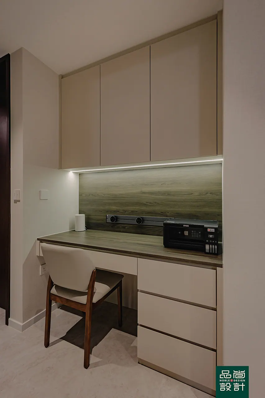 Tenet 3 Bedroom — interior by Noble Interior Design (11 of 17)