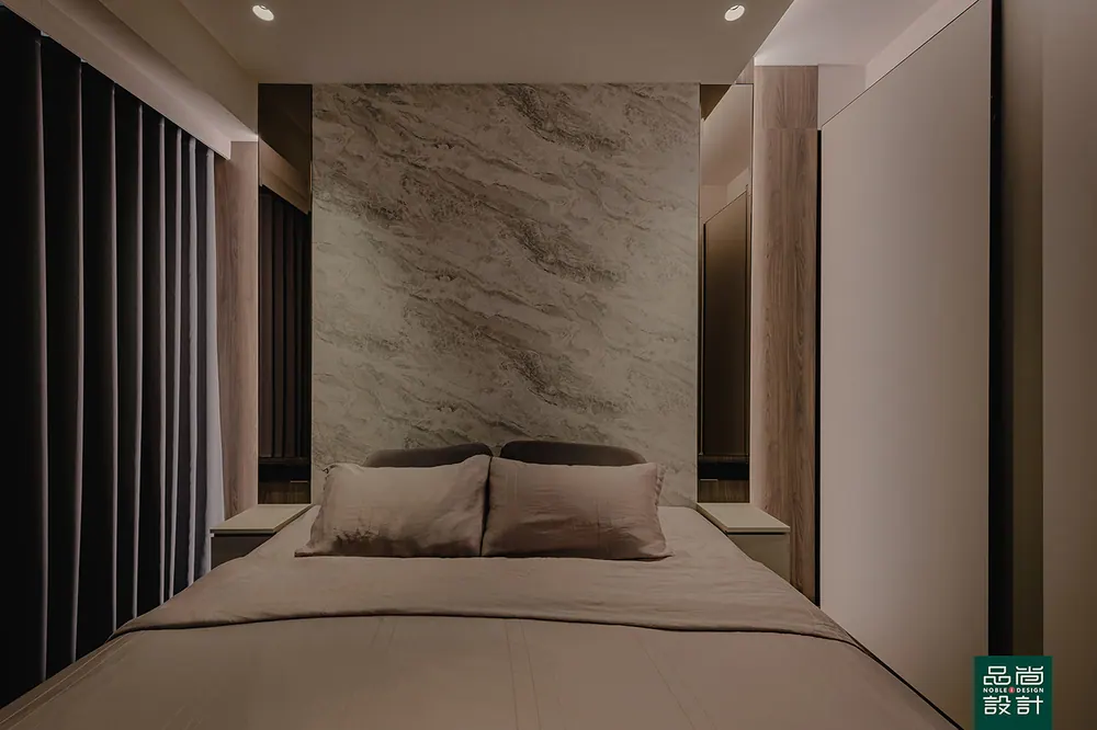 Tenet 3 Bedroom — interior by Noble Interior Design (13 of 17)