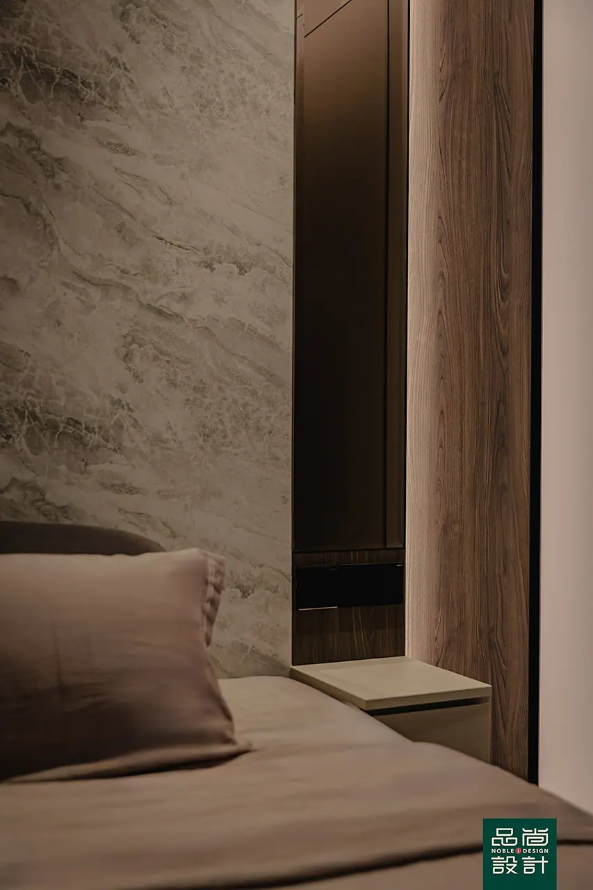 Tenet 3 Bedroom — interior by Noble Interior Design (12 of 17)