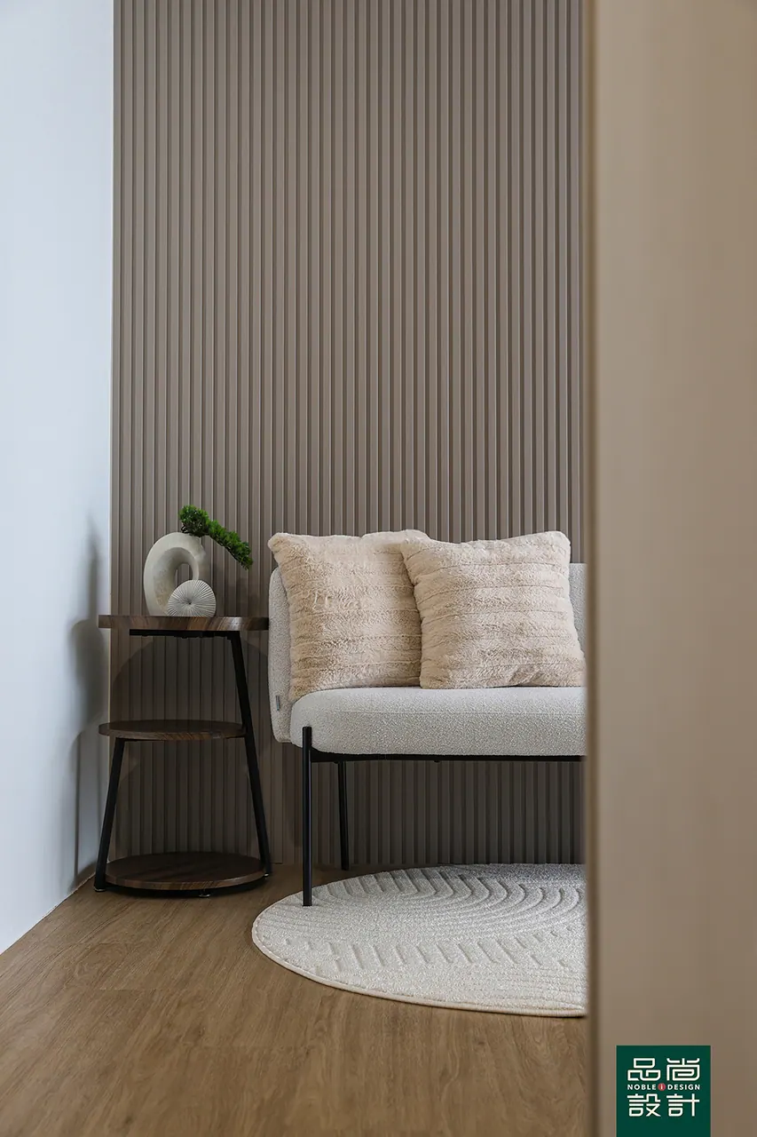 The Beverly 3 Bedroom — interior by Noble Interior Design (29 of 48)