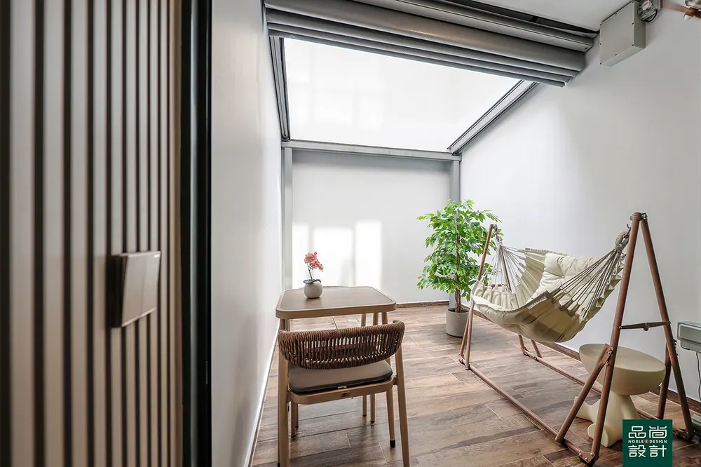 The Beverly 3 Bedroom — interior by Noble Interior Design (30 of 48)
