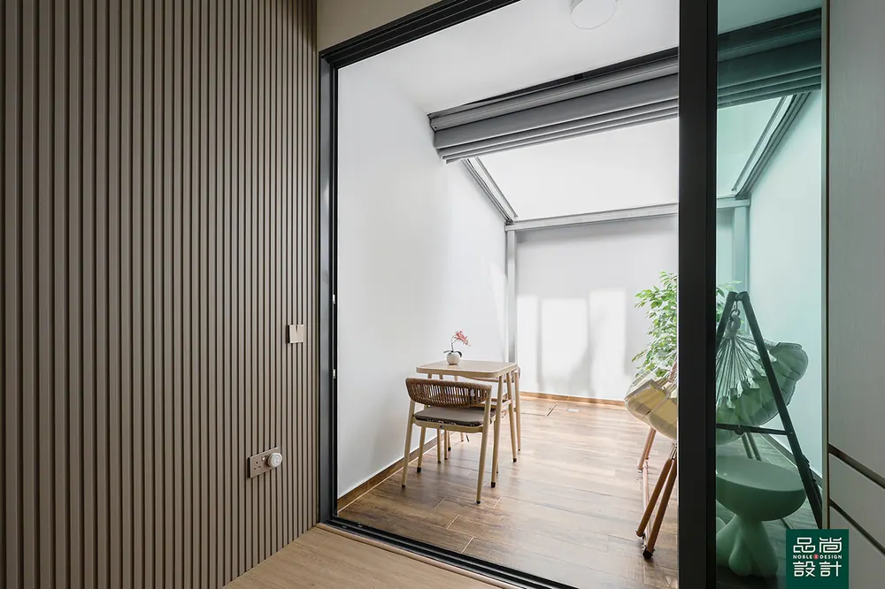 The Beverly 3 Bedroom — interior by Noble Interior Design (31 of 48)