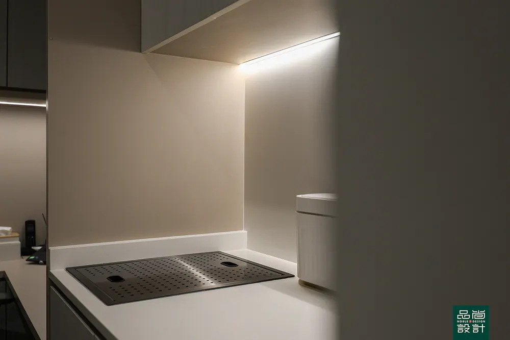 The Beverly 3 Bedroom — interior by Noble Interior Design (37 of 48)