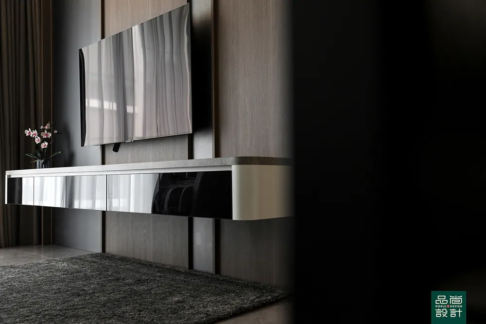 The Essence 3 Bedroom — interior by Noble Interior Design (3 of 28)