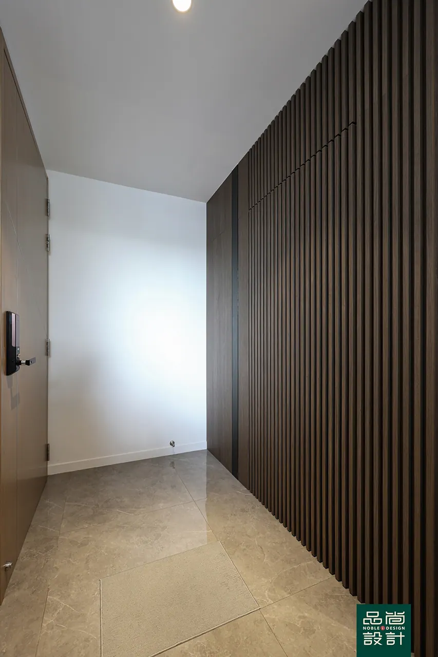 The Essence 3 Bedroom — interior by Noble Interior Design (15 of 28)