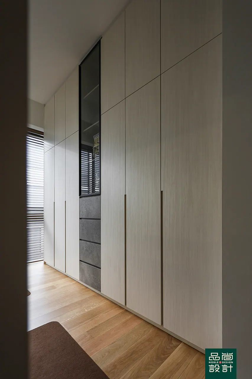 The Essence 3 Bedroom — interior by Noble Interior Design (16 of 28)