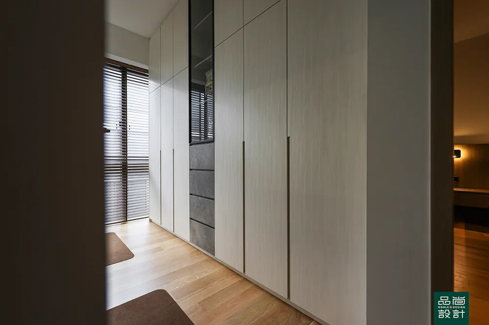 The Essence 3 Bedroom — interior by Noble Interior Design (19 of 28)
