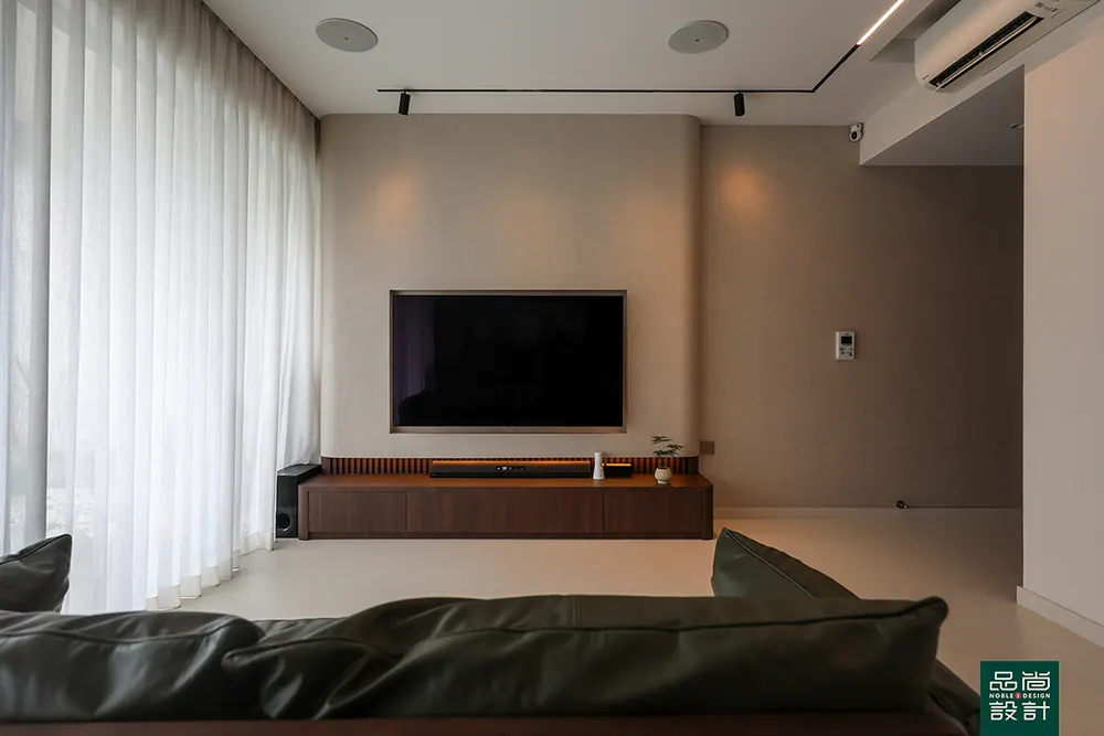 The Gale 3 Bedroom — interior by Noble Interior Design (3 of 27)