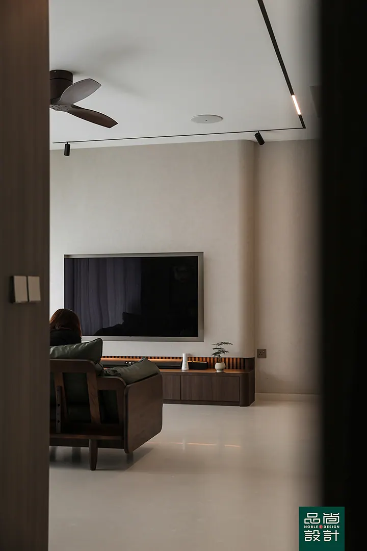 The Gale 3 Bedroom — interior by Noble Interior Design (10 of 27)