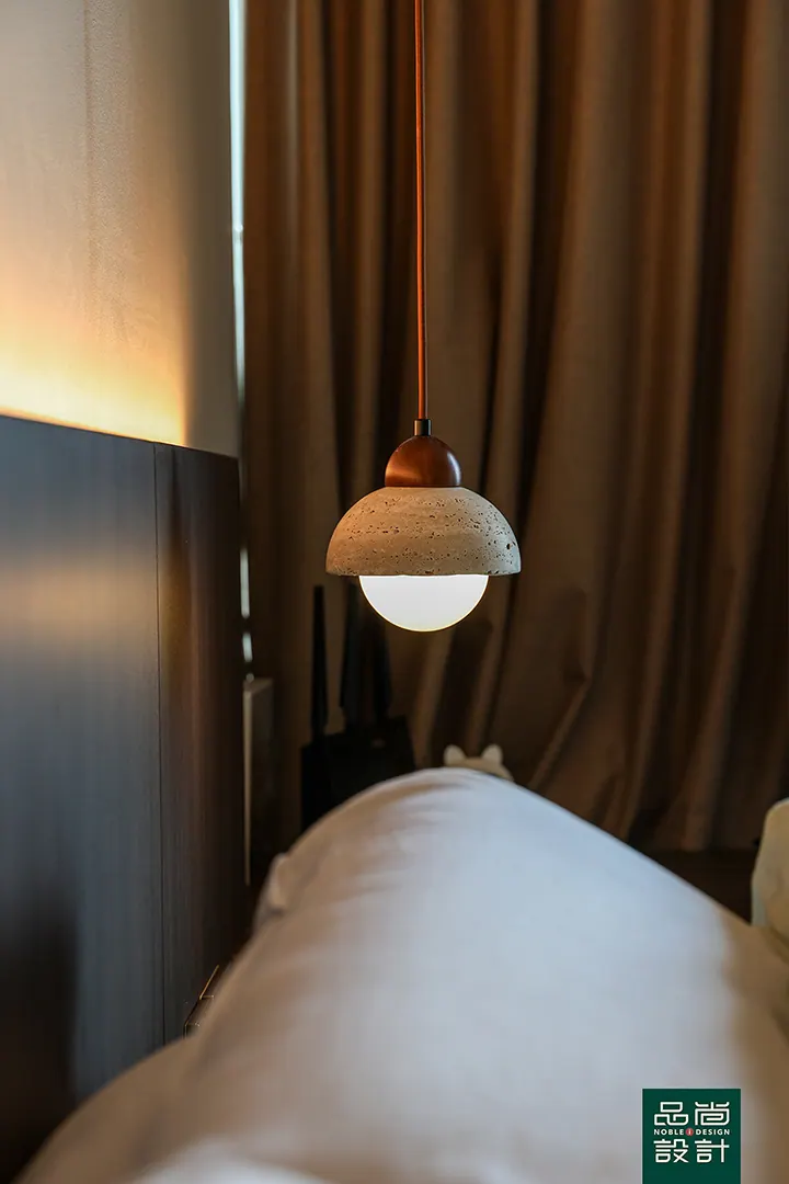 The Gale 3 Bedroom — interior by Noble Interior Design (24 of 27)