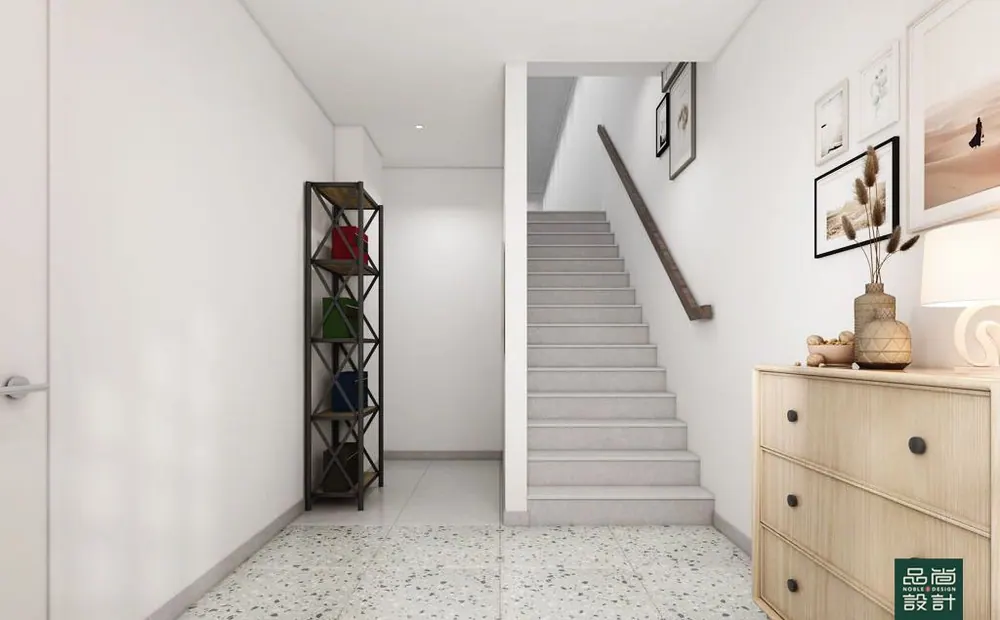 The Springfield — interior by Noble Interior Design (3 of 14)