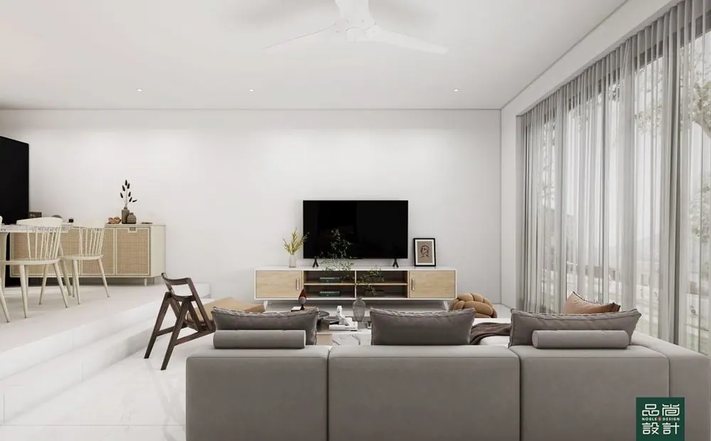 The Springfield — interior by Noble Interior Design (4 of 14)
