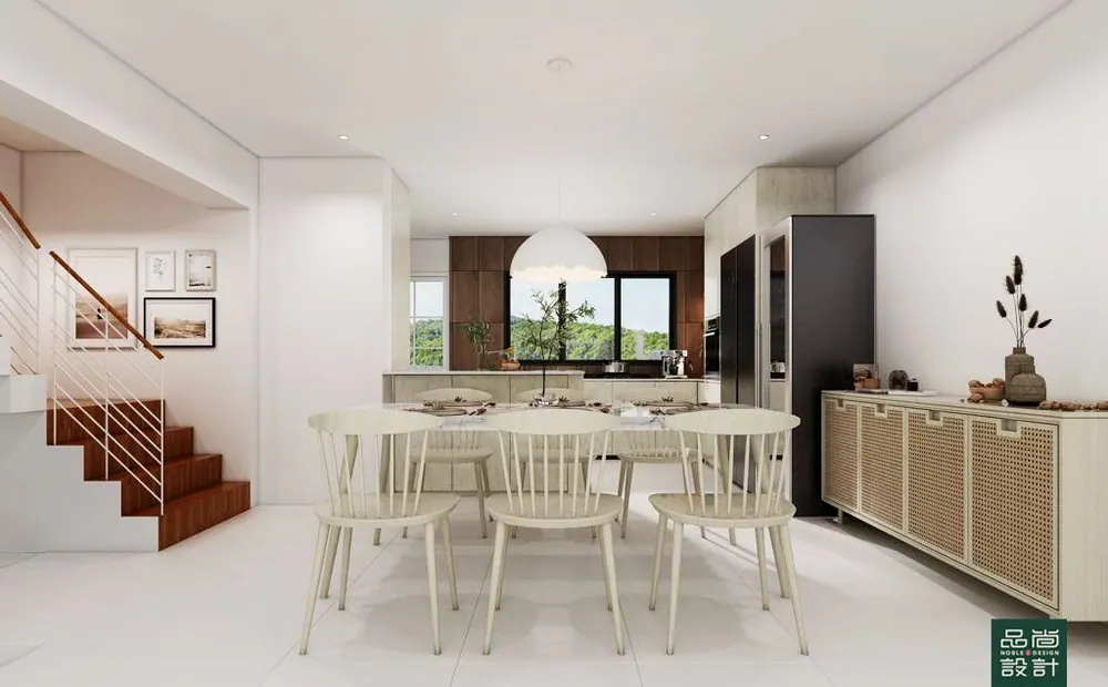 The Springfield — interior by Noble Interior Design (5 of 14)
