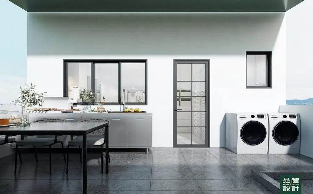 The Springfield — interior by Noble Interior Design (6 of 14)