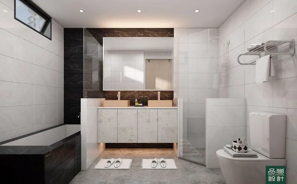 The Springfield — interior by Noble Interior Design (9 of 14)