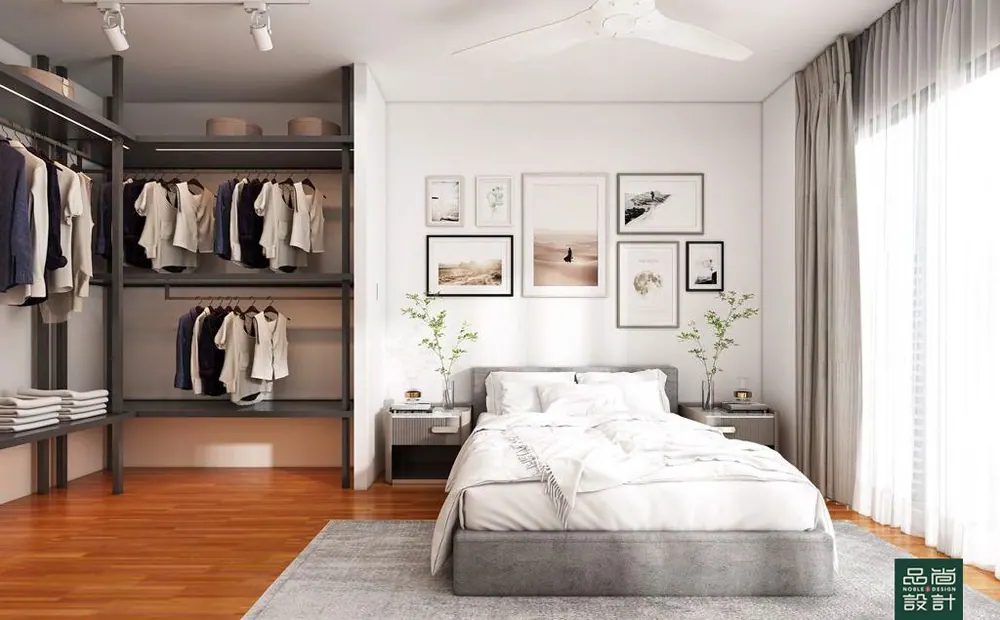 The Springfield — interior by Noble Interior Design (8 of 14)