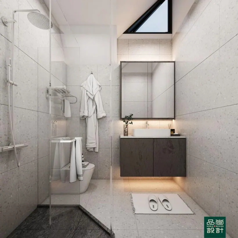 The Springfield — interior by Noble Interior Design (14 of 14)
