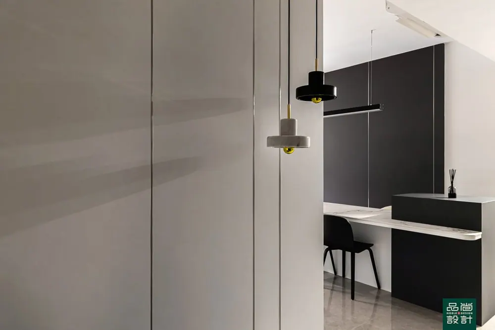 The Tapestry @ Tampines 3 Bedroom — interior by Noble Interior Design (13 of 37)