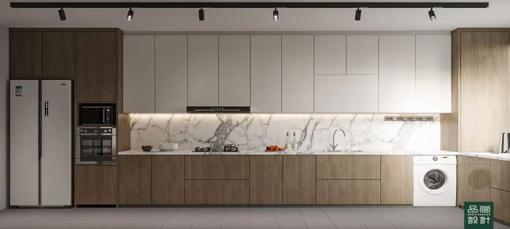 Tiong Bahru Court 5-room — interior by Noble Interior Design (4 of 10)