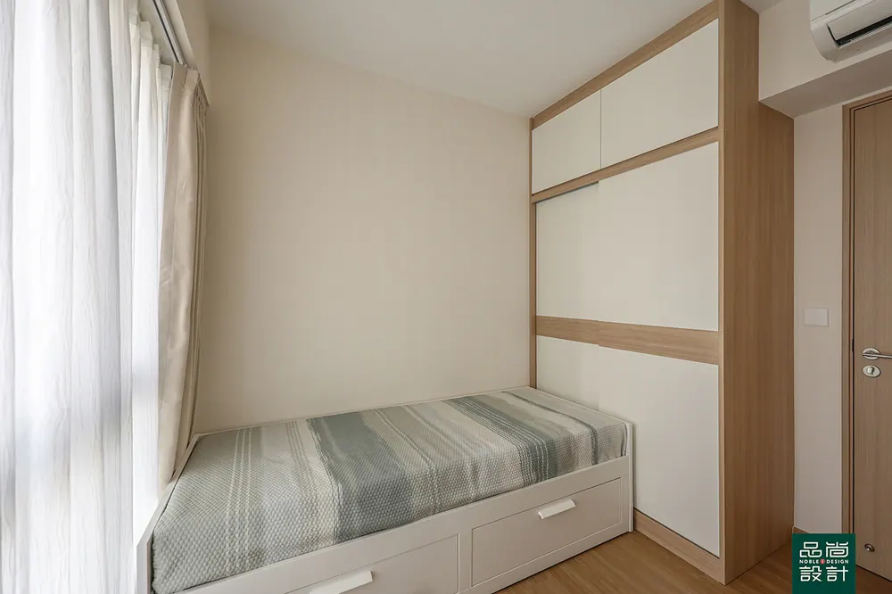 Trivelis 4-room — interior by Noble Interior Design (16 of 24)