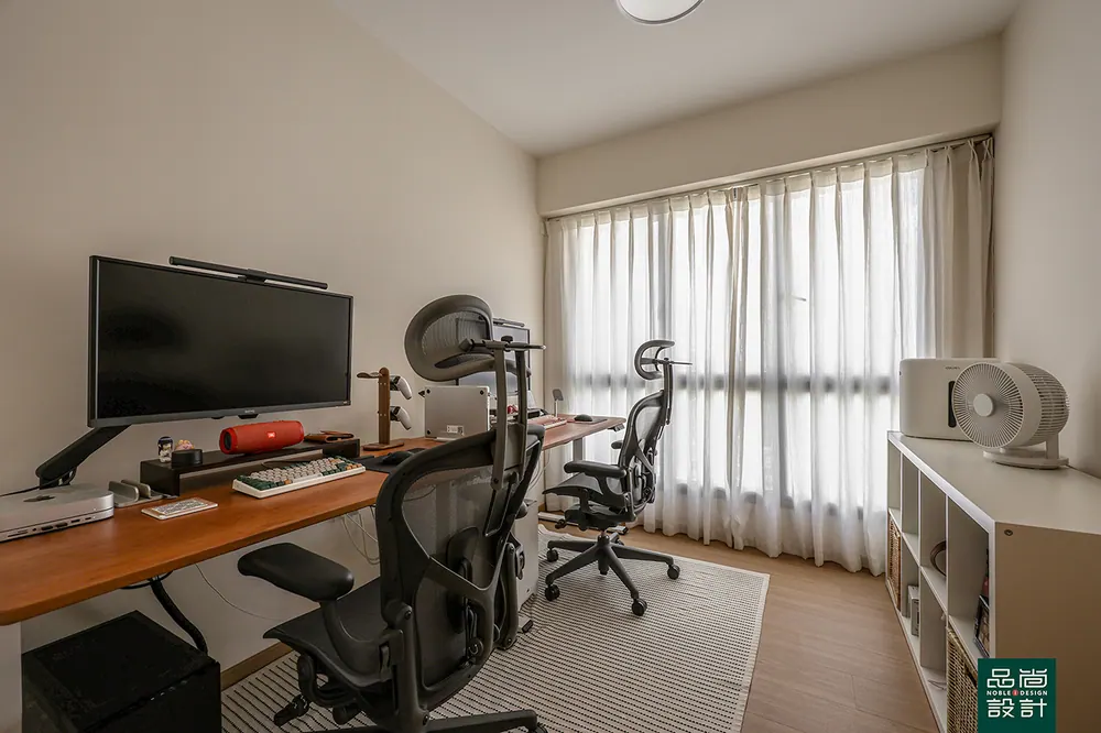 Trivelis 4-room — interior by Noble Interior Design (17 of 24)