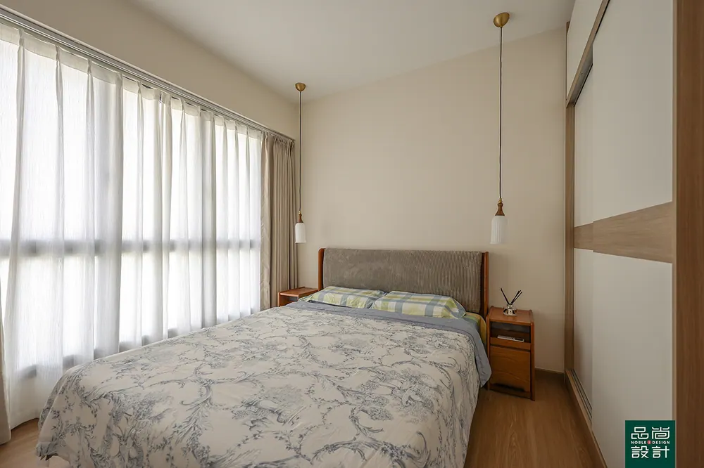 Trivelis 4-room — interior by Noble Interior Design (19 of 24)