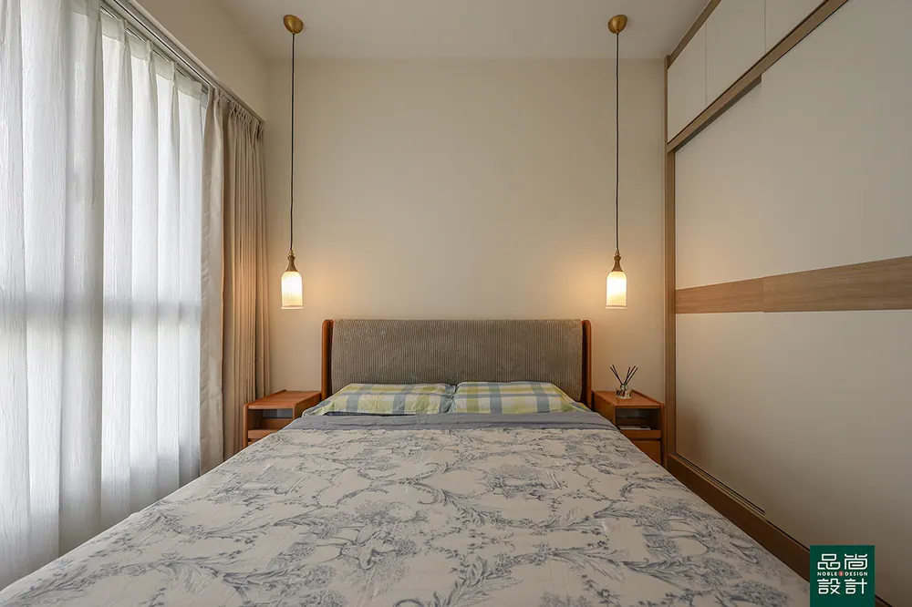 Trivelis 4-room — interior by Noble Interior Design (20 of 24)