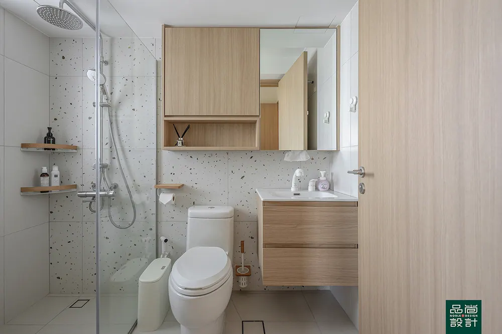 Trivelis 4-room — interior by Noble Interior Design (21 of 24)