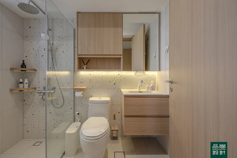Trivelis 4-room — interior by Noble Interior Design (22 of 24)