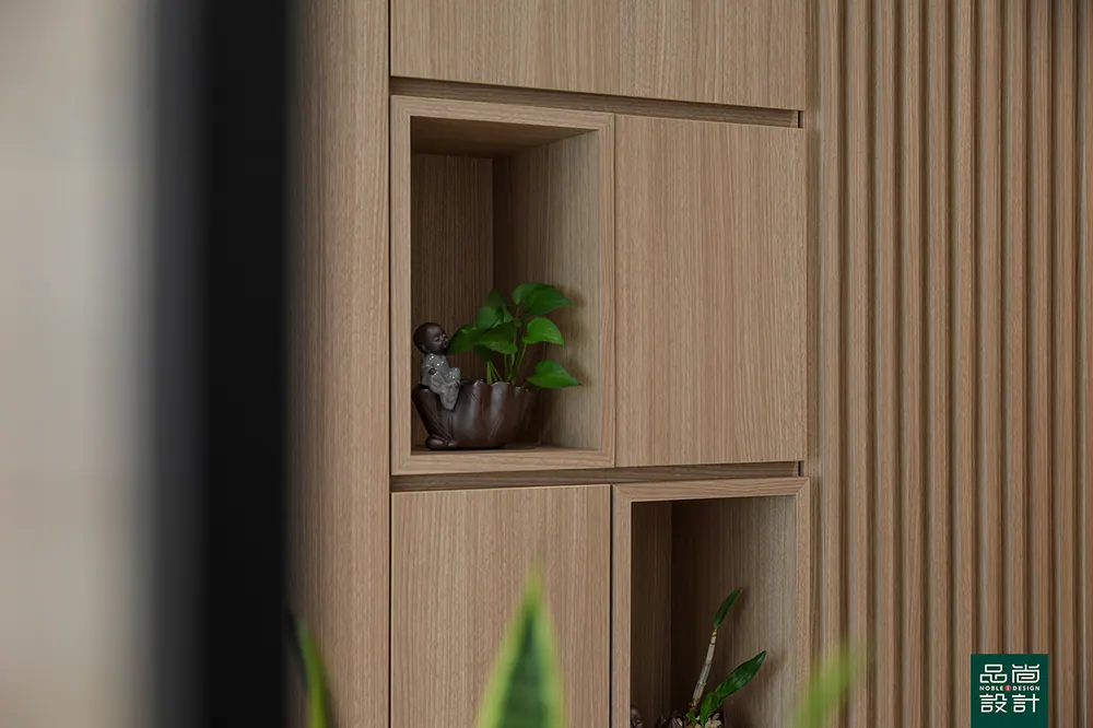 West Coast Parkview 5-room — interior by Noble Interior Design (8 of 36)