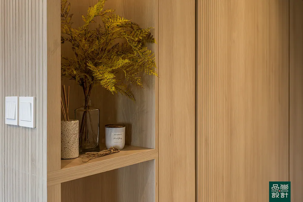 Woodleigh Hillside 4-room — interior by Noble Interior Design (5 of 36)