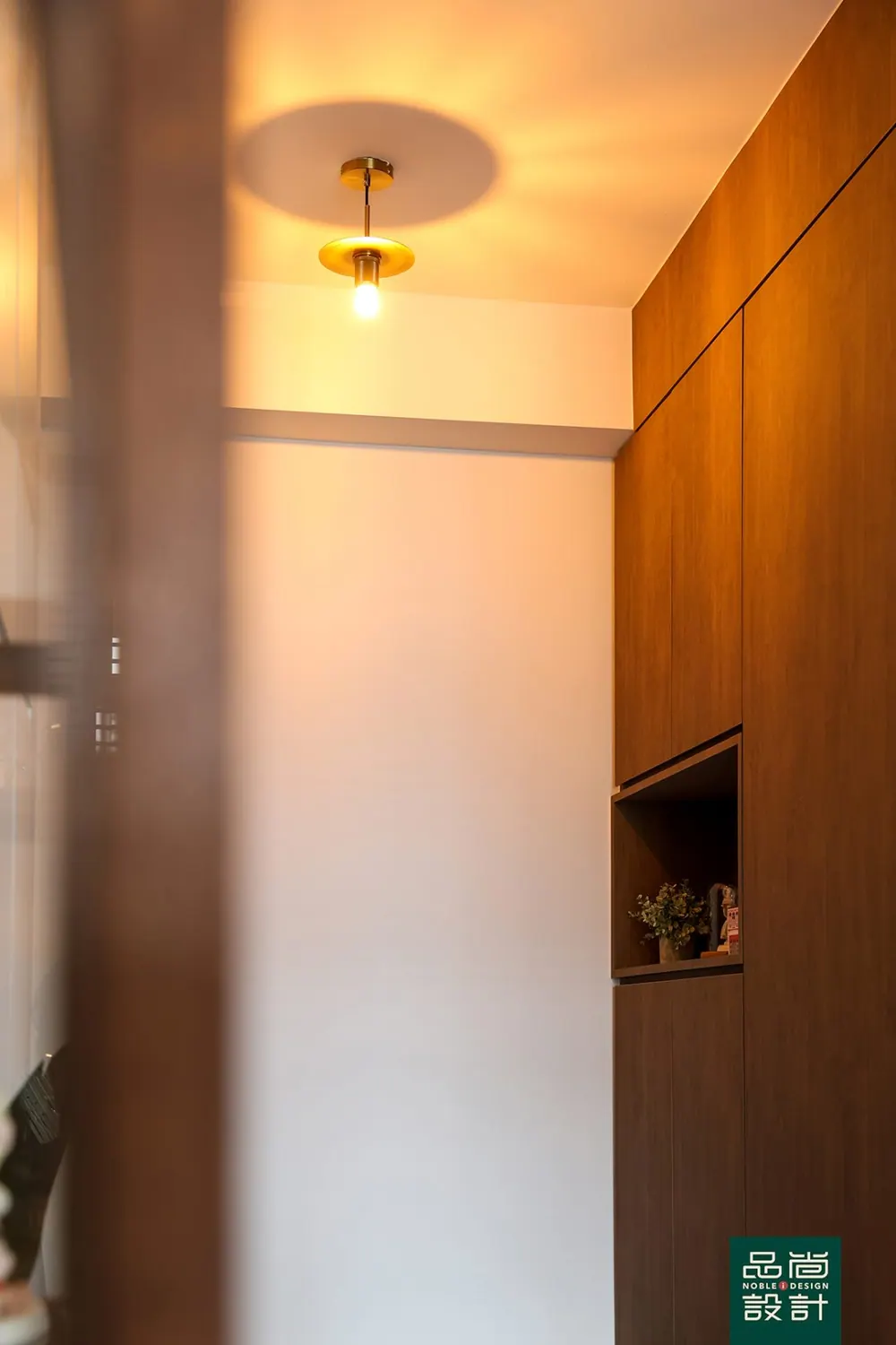 Woodleigh Hillside 4-room — interior by Noble Interior Design (6 of 25)