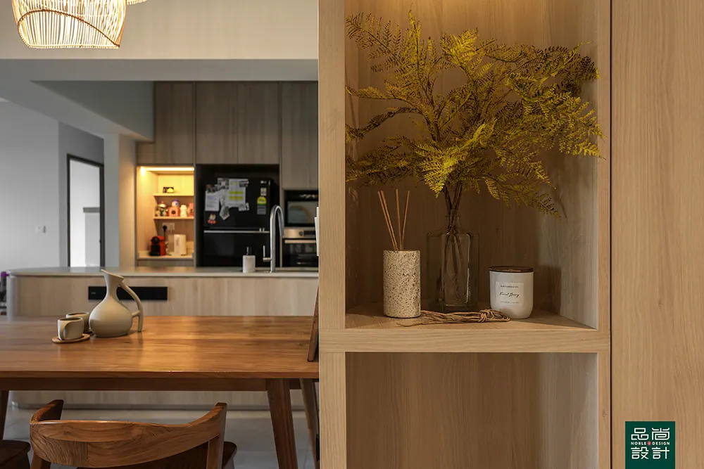 Woodleigh Hillside 4-room — interior by Noble Interior Design (8 of 36)