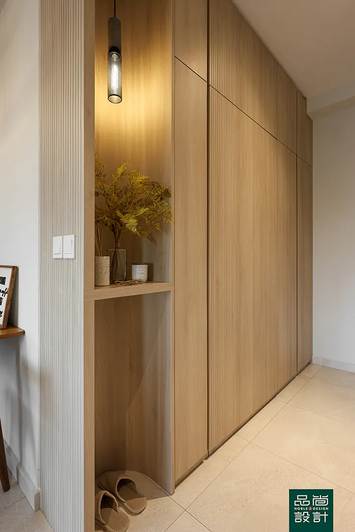 Woodleigh Hillside 4-room — interior by Noble Interior Design (9 of 36)