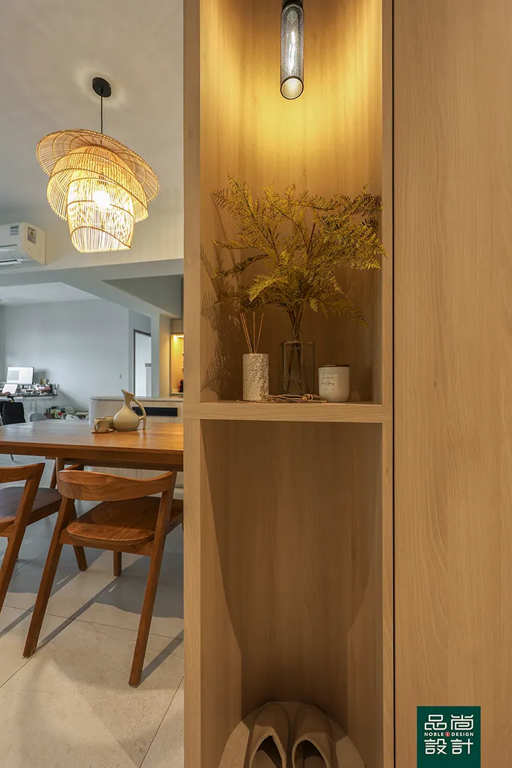 Woodleigh Hillside 4-room — interior by Noble Interior Design (7 of 36)