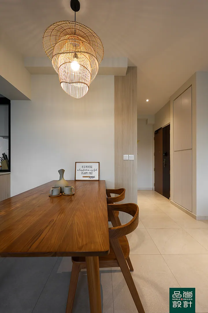 Woodleigh Hillside 4-room — interior by Noble Interior Design (10 of 36)