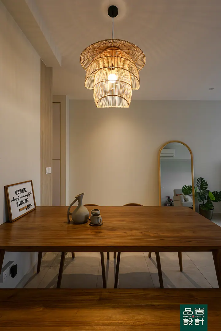 Woodleigh Hillside 4-room — interior by Noble Interior Design (17 of 36)