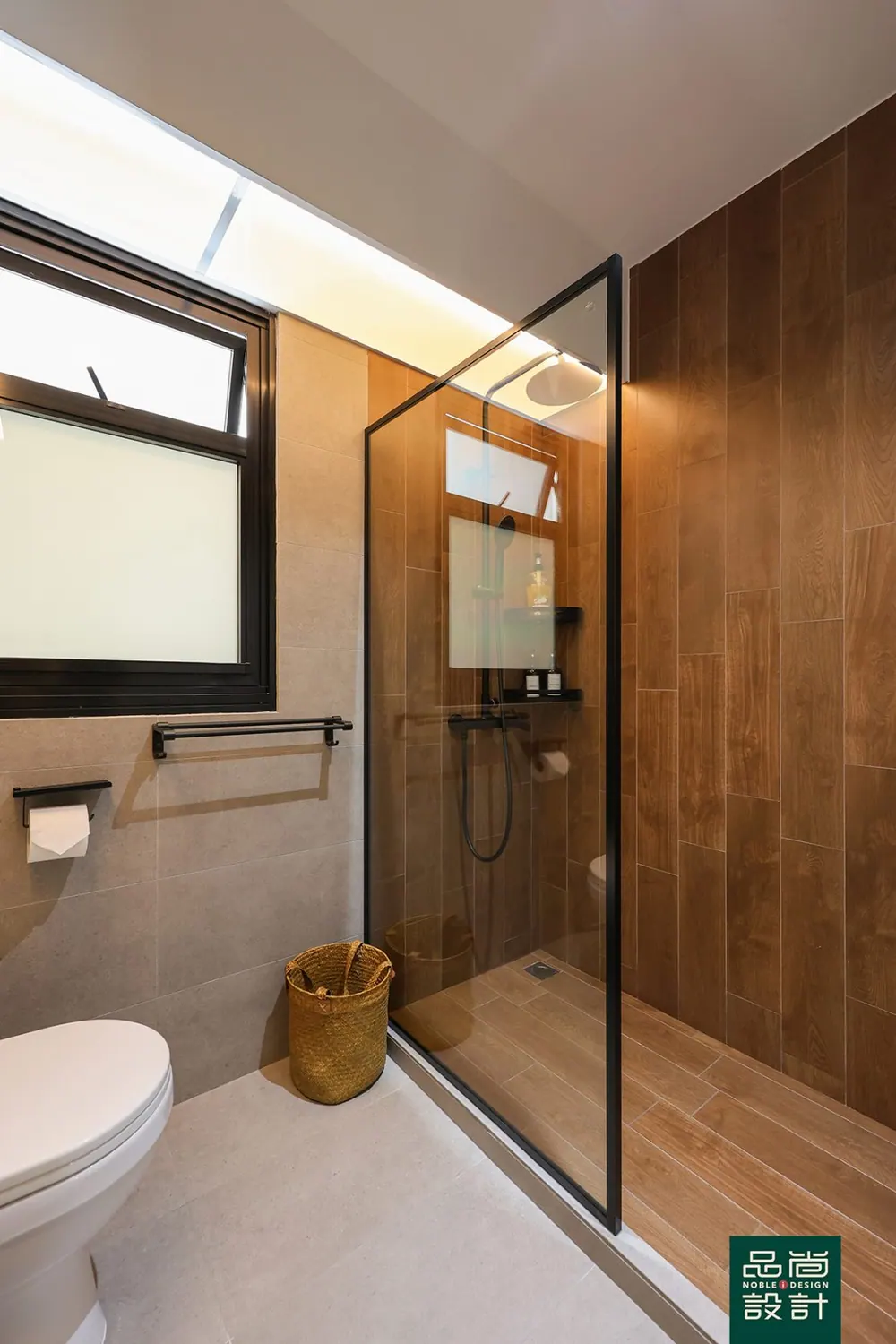 Woodleigh Hillside 4-room — interior by Noble Interior Design (25 of 25)
