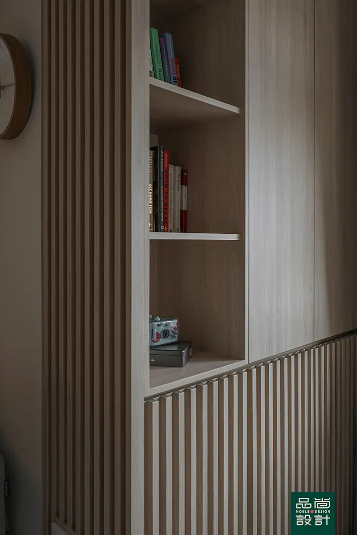 Woodleigh Hillside 4-room — interior by Noble Interior Design (22 of 36)