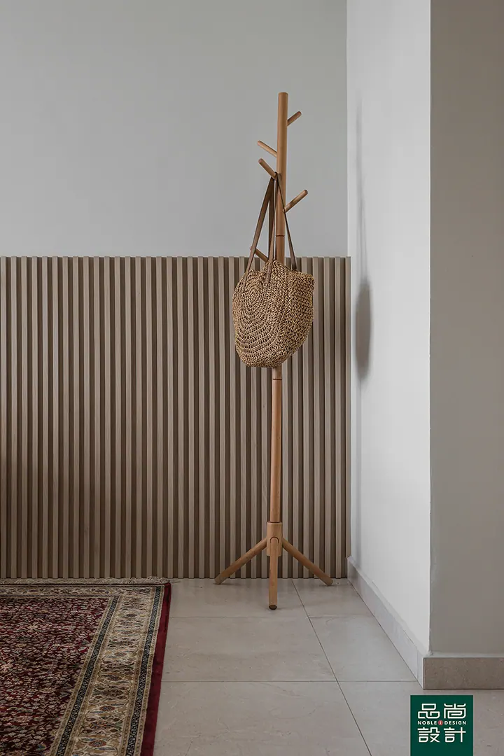 Woodleigh Hillside 4-room — interior by Noble Interior Design (23 of 36)