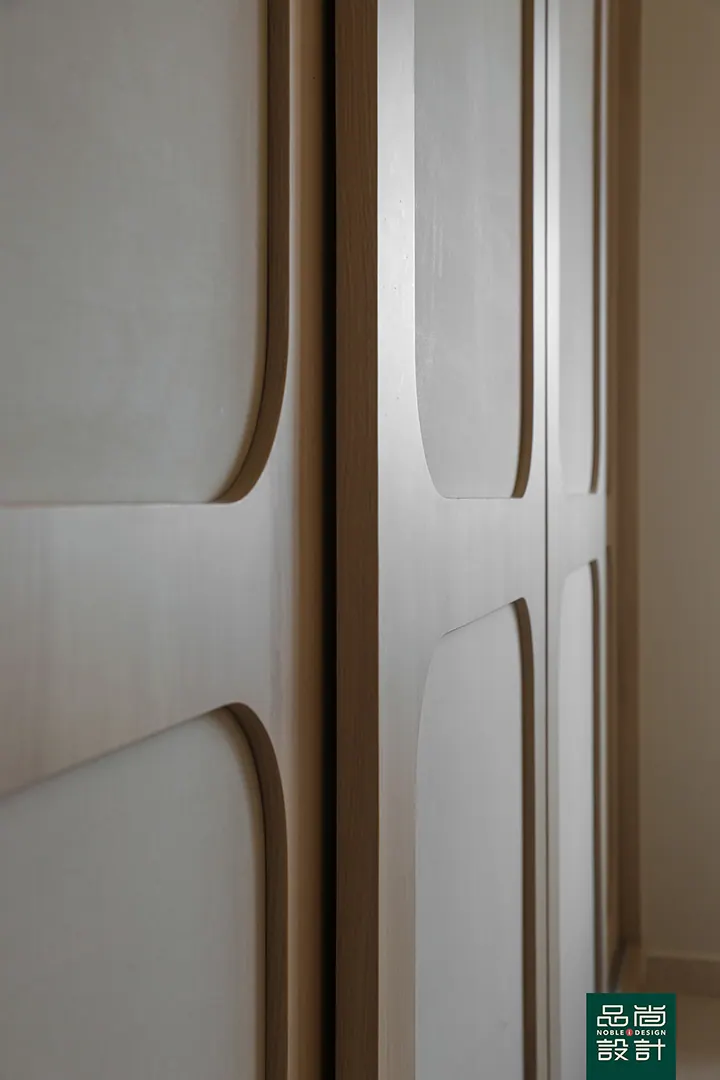 Woodleigh Hillside 4-room — interior by Noble Interior Design (24 of 36)