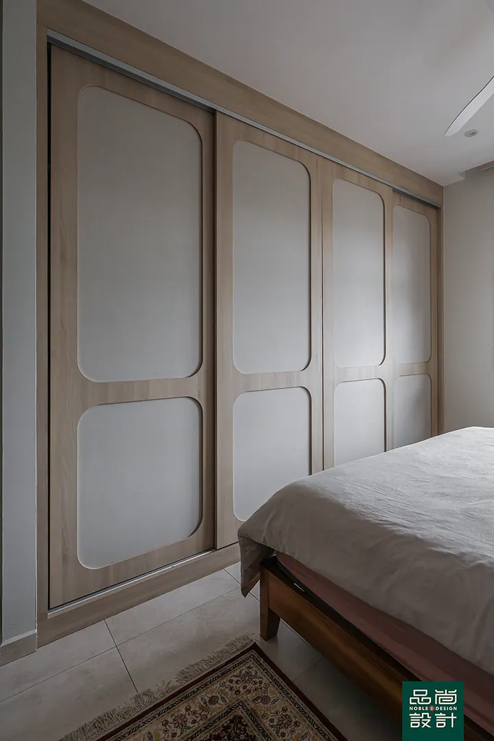 Woodleigh Hillside 4-room — interior by Noble Interior Design (26 of 36)